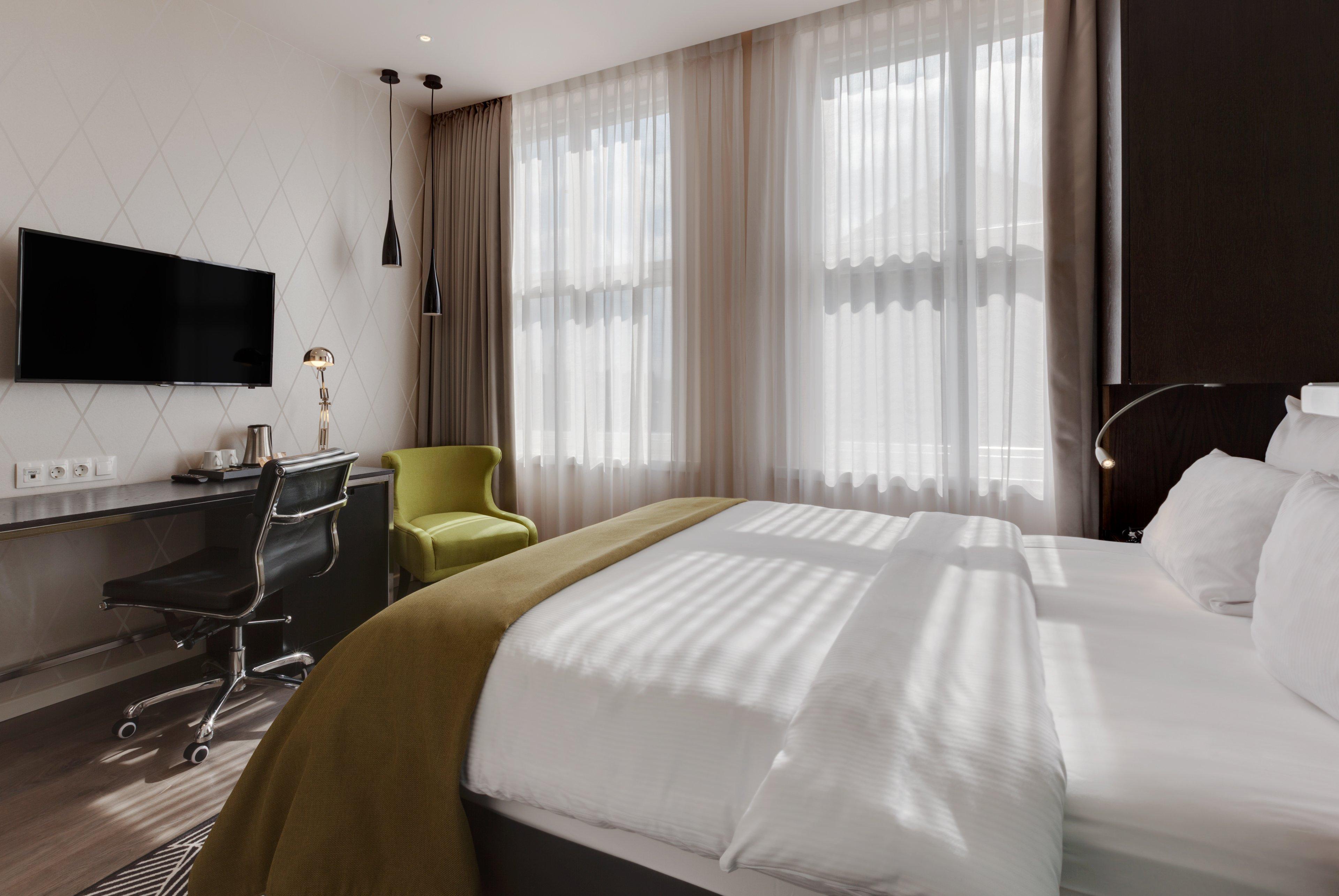 Holiday Inn Dresden - Am Zwinger, An Ihg Hotel Exteriör bild